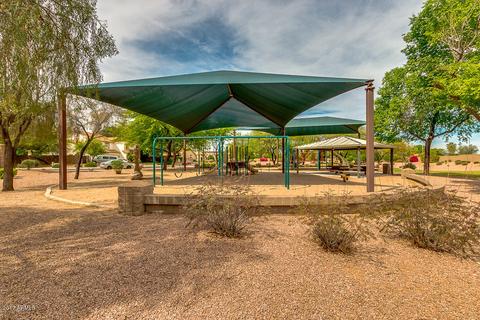 1181 E Harrison St, Gilbert, AZ 85295 photo 61