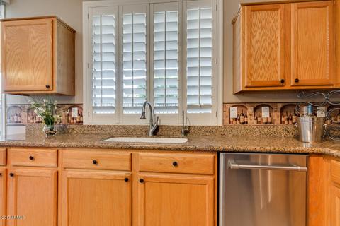 1181 E Harrison St, Gilbert, AZ 85295 photo 19