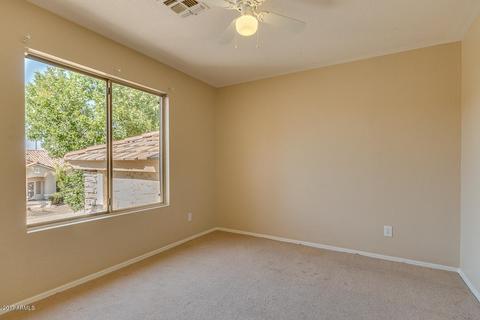 1181 E Harrison St, Gilbert, AZ 85295 photo 39