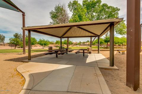 1181 E Harrison St, Gilbert, AZ 85295 photo 63