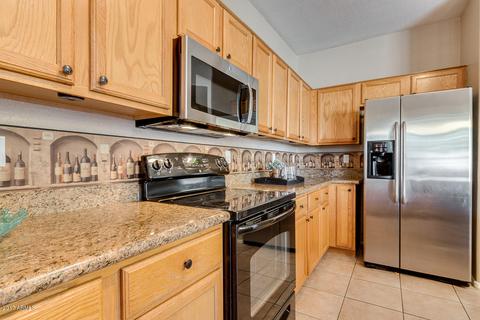 1181 E Harrison St, Gilbert, AZ 85295 photo 18