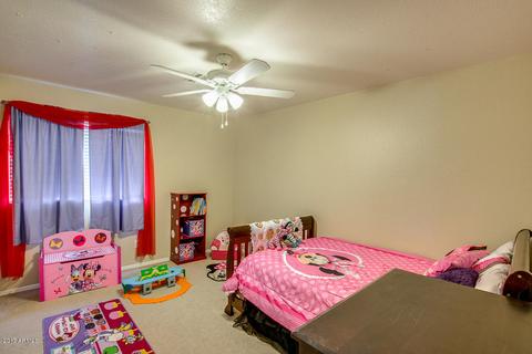1181 E Harrison St, Gilbert, AZ 85295 photo 42