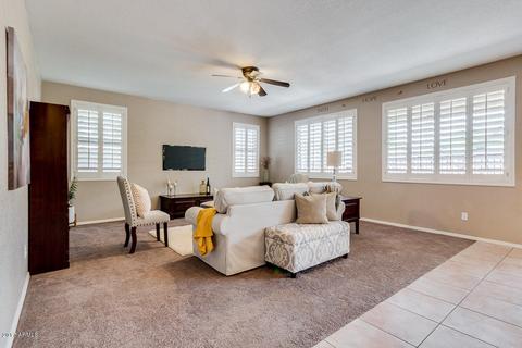 1181 E Harrison St, Gilbert, AZ 85295 photo 7