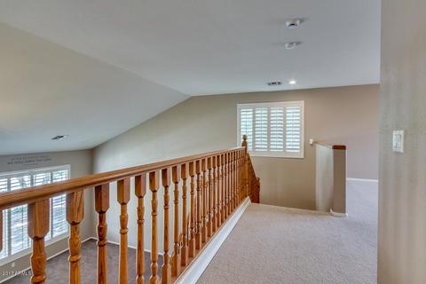 1181 E Harrison St, Gilbert, AZ 85295 photo 28