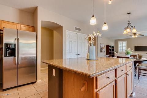 1181 E Harrison St, Gilbert, AZ 85295 photo 20