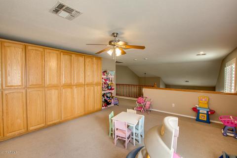 1181 E Harrison St, Gilbert, AZ 85295 photo 25