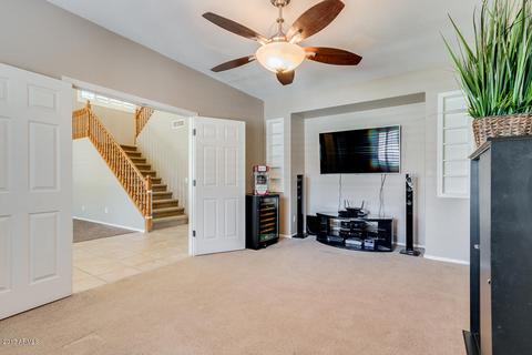 1181 E Harrison St, Gilbert, AZ 85295 photo 6