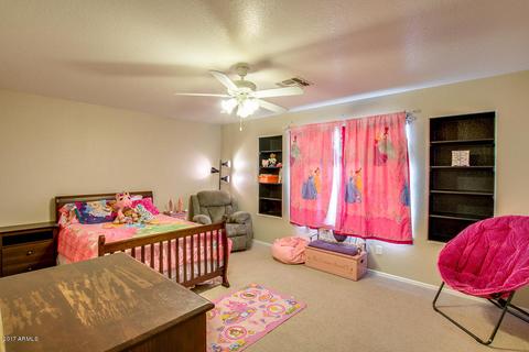 1181 E Harrison St, Gilbert, AZ 85295 photo 40