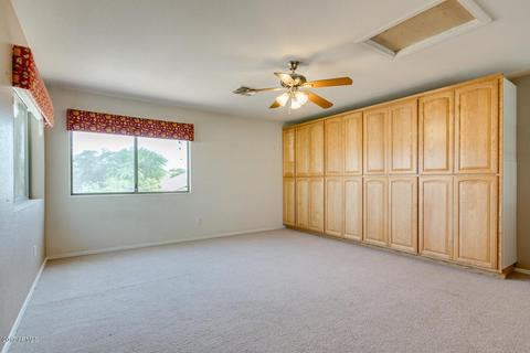 1181 E Harrison St, Gilbert, AZ 85295 photo 23
