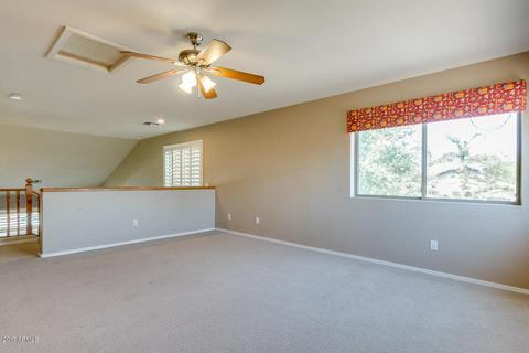 1181 E Harrison St, Gilbert, AZ 85295 photo 26