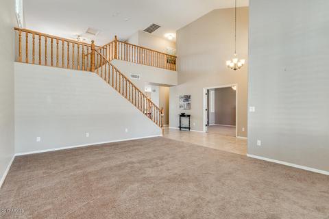 1181 E Harrison St, Gilbert, AZ 85295 photo 5