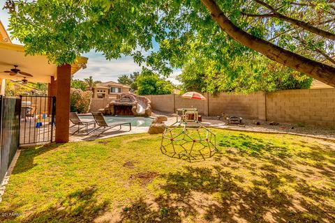 1181 E Harrison St, Gilbert, AZ 85295 photo 52