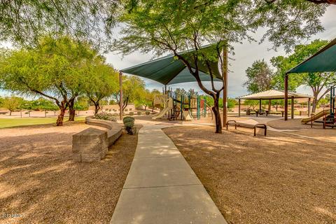1181 E Harrison St, Gilbert, AZ 85295 photo 60
