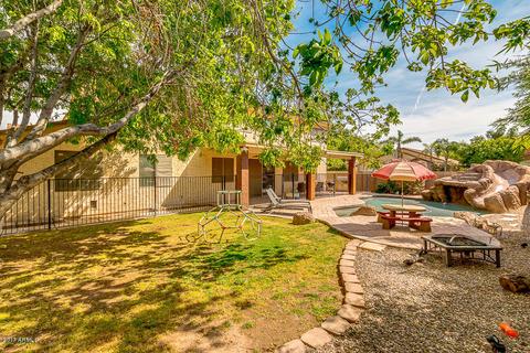 1181 E Harrison St, Gilbert, AZ 85295 photo 51