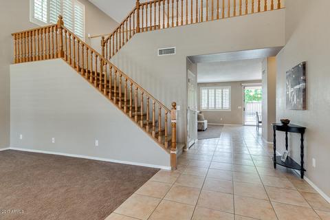 1181 E Harrison St, Gilbert, AZ 85295 photo 4