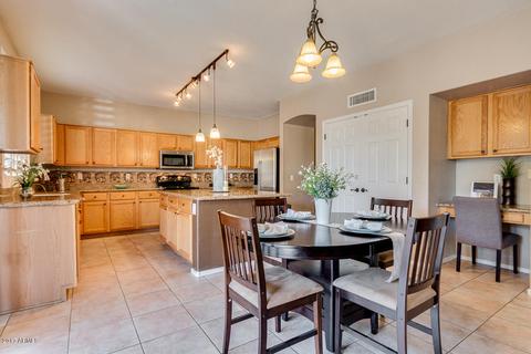 1181 E Harrison St, Gilbert, AZ 85295 photo 14