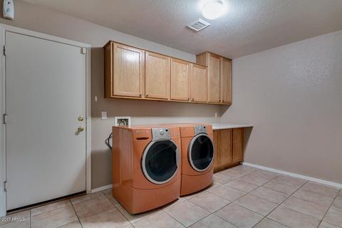 1181 E Harrison St, Gilbert, AZ 85295 photo 50