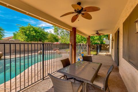 1181 E Harrison St, Gilbert, AZ 85295 photo 57