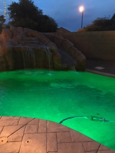 1181 E Harrison St, Gilbert, AZ 85295 photo 67