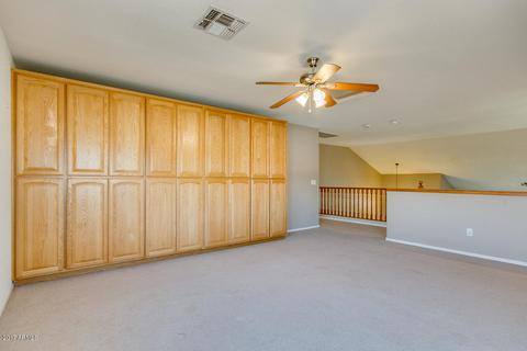 1181 E Harrison St, Gilbert, AZ 85295 photo 24