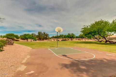 1181 E Harrison St, Gilbert, AZ 85295 photo 64