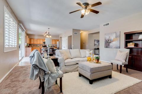 1181 E Harrison St, Gilbert, AZ 85295 photo 11