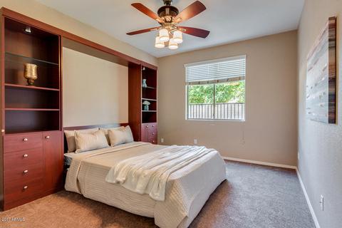 1181 E Harrison St, Gilbert, AZ 85295 photo 44