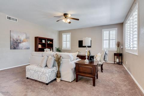 1181 E Harrison St, Gilbert, AZ 85295 photo 8