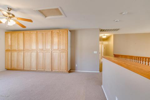 1181 E Harrison St, Gilbert, AZ 85295 photo 22