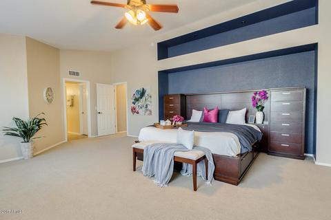 1181 E Harrison St, Gilbert, AZ 85295 photo 32