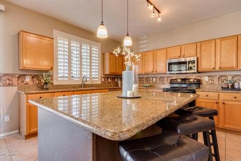 1181 E Harrison St, Gilbert, AZ 85295 photo 16