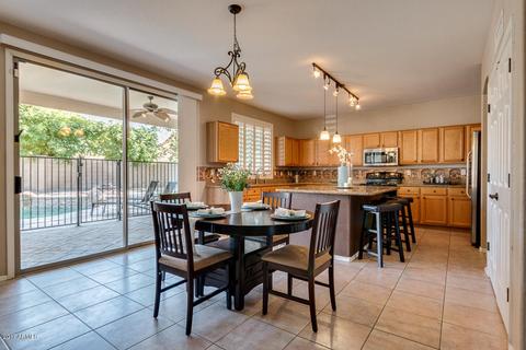 1181 E Harrison St, Gilbert, AZ 85295 photo 12