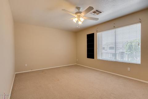 1181 E Harrison St, Gilbert, AZ 85295 photo 41
