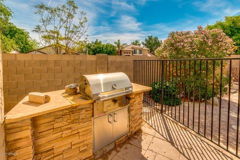 1181 E Harrison St, Gilbert, AZ 85295 photo 56