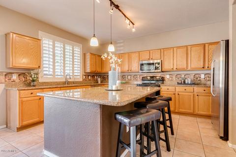 1181 E Harrison St, Gilbert, AZ 85295 photo 15