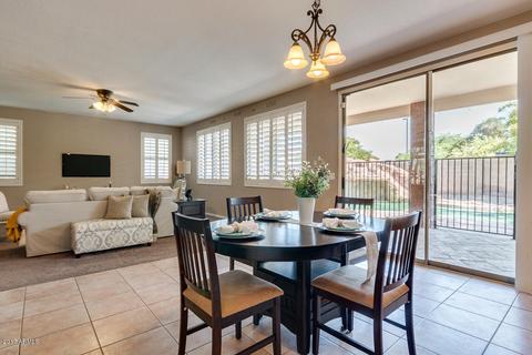 1181 E Harrison St, Gilbert, AZ 85295 photo 13