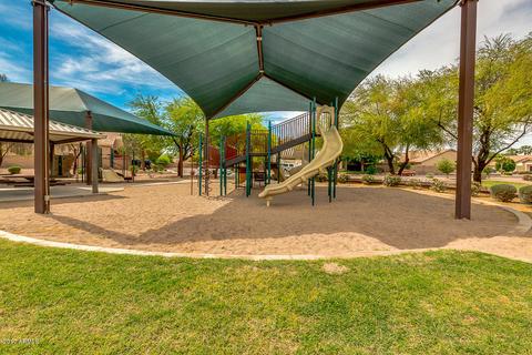 1181 E Harrison St, Gilbert, AZ 85295 photo 62