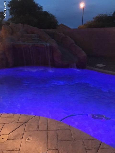 1181 E Harrison St, Gilbert, AZ 85295 photo 66