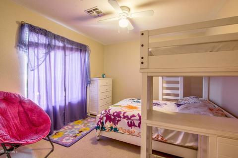 1181 E Harrison St, Gilbert, AZ 85295 photo 38