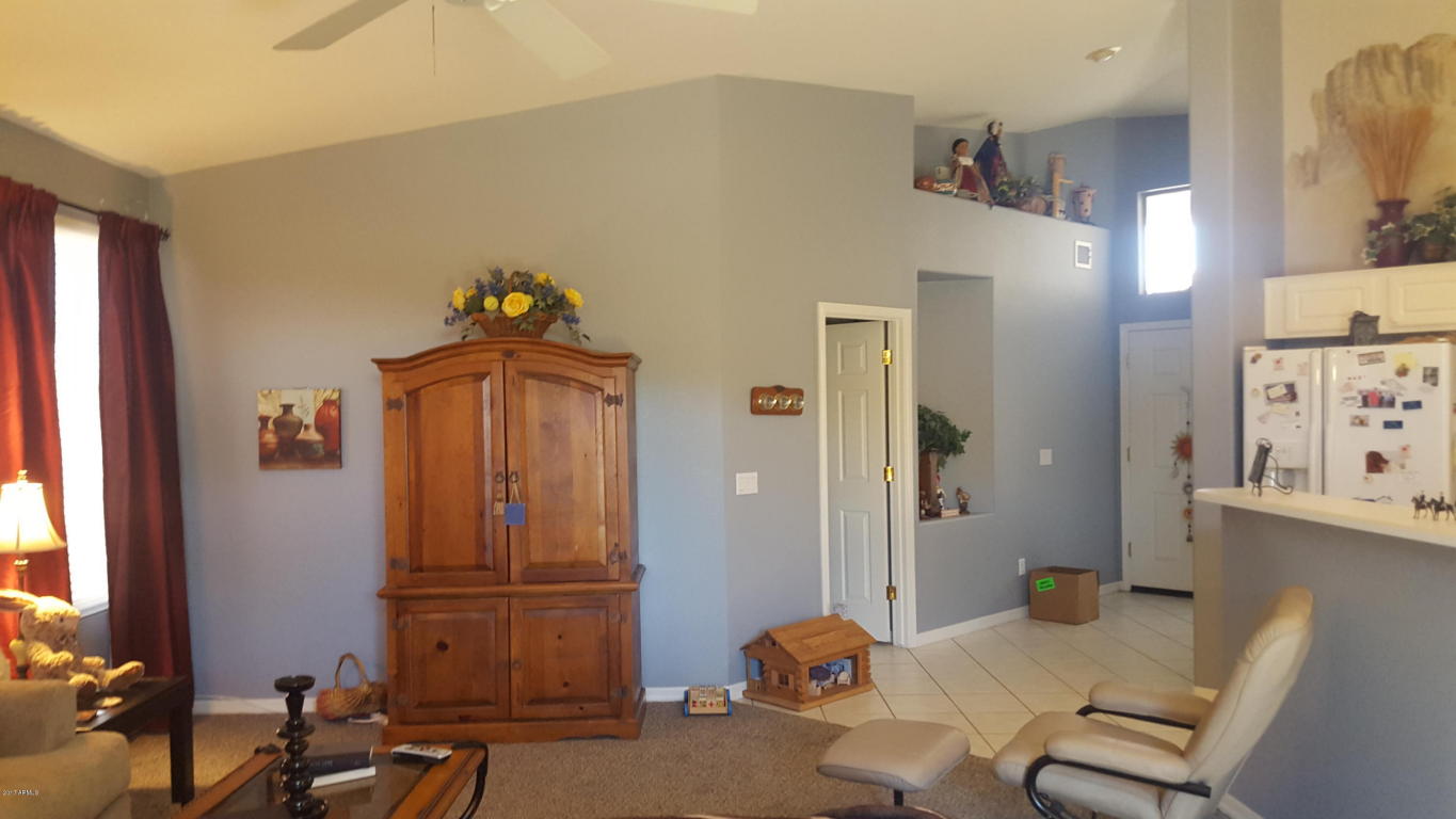 4309 E Strawberry Dr, Gilbert, AZ 85297 photo 14
