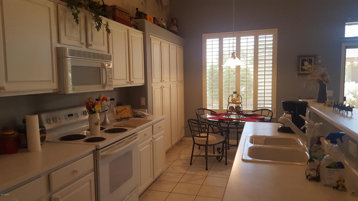 4309 E Strawberry Dr, Gilbert, AZ 85297 photo 7