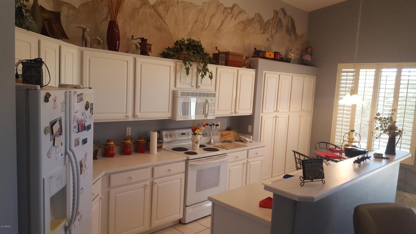 4309 E Strawberry Dr, Gilbert, AZ 85297 photo 3