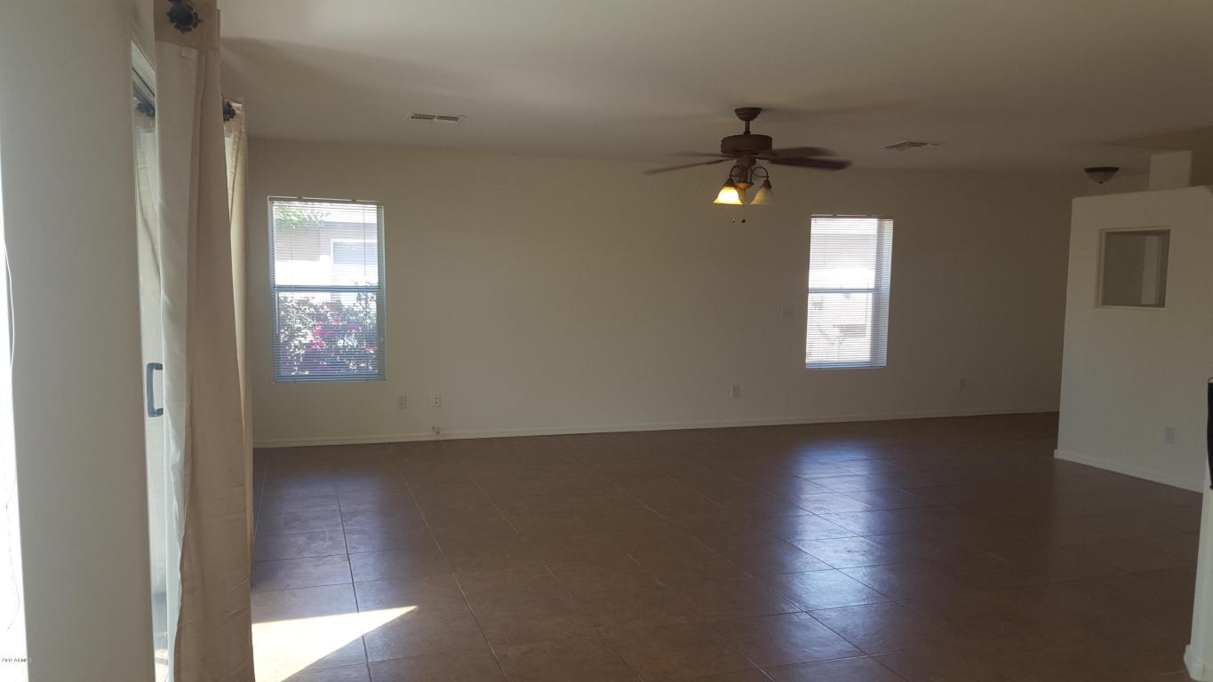 4309 E Strawberry Dr, Gilbert, AZ 85297 photo 34