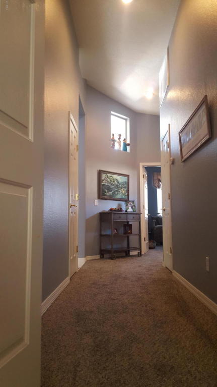 4309 E Strawberry Dr, Gilbert, AZ 85297 photo 25