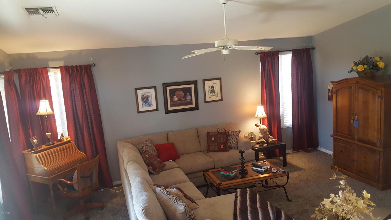 4309 E Strawberry Dr, Gilbert, AZ 85297 photo 9