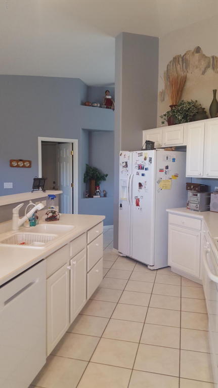4309 E Strawberry Dr, Gilbert, AZ 85297 photo 8