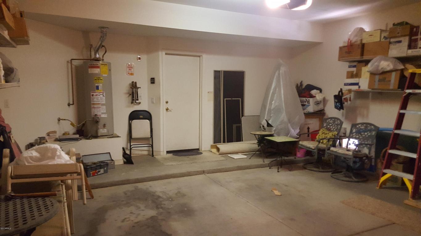 4309 E Strawberry Dr, Gilbert, AZ 85297 photo 30