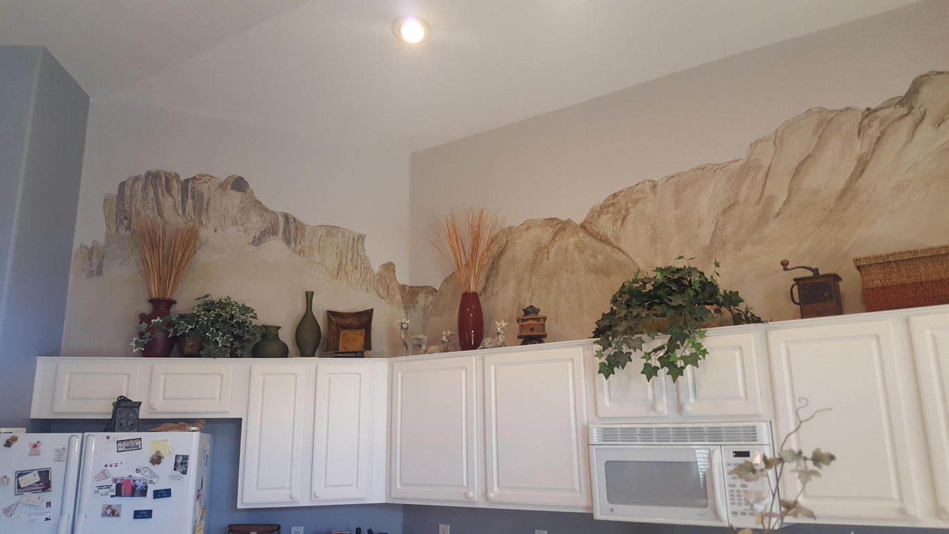 4309 E Strawberry Dr, Gilbert, AZ 85297 photo 6