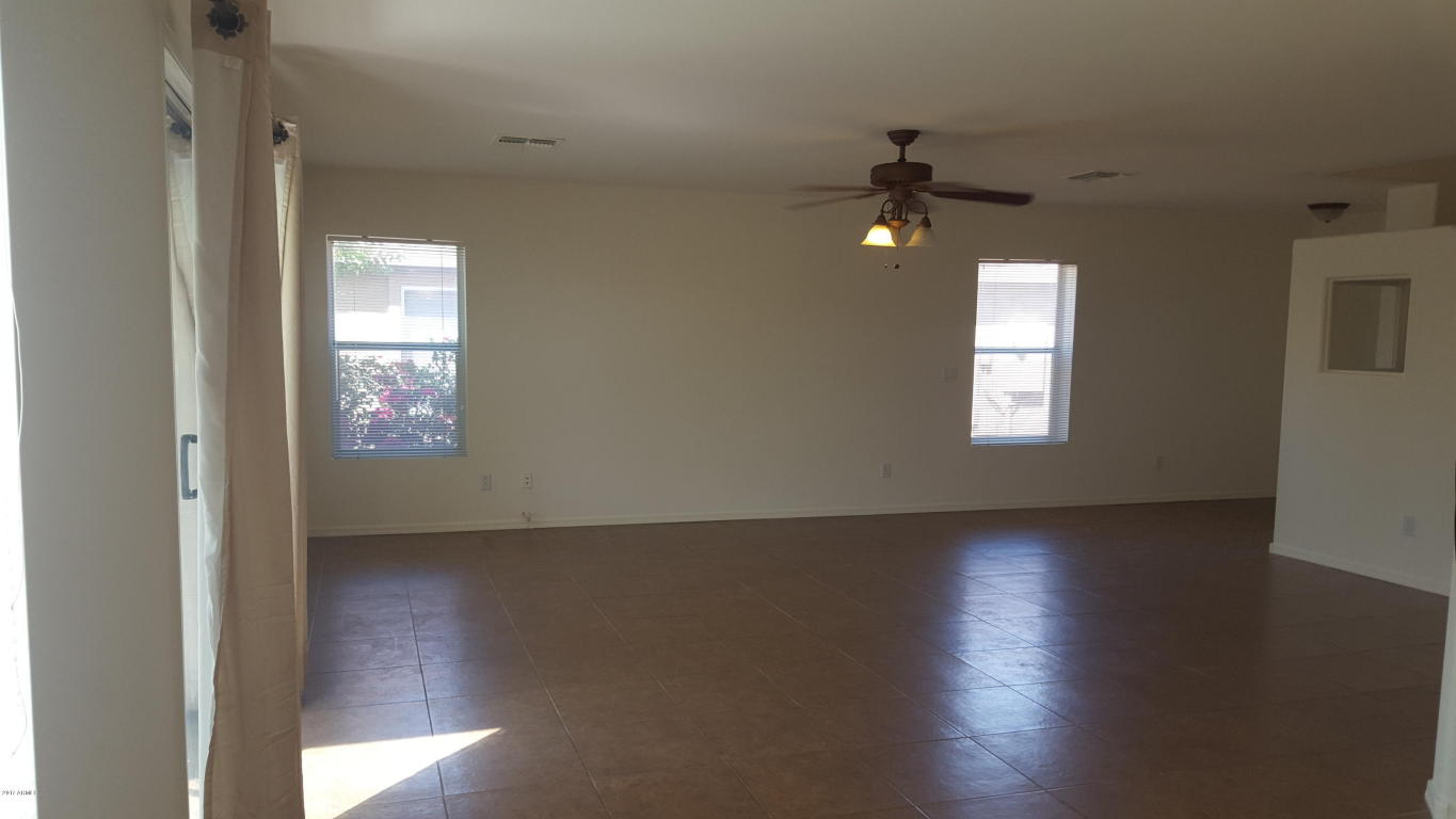 4309 E Strawberry Dr, Gilbert, AZ 85297 photo 33