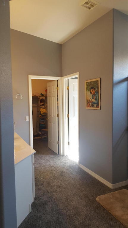 4309 E Strawberry Dr, Gilbert, AZ 85297 photo 17